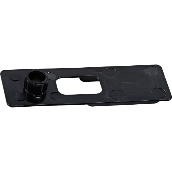 Adaptateur de poignée de porte 140133878052 grand format (1 / 2)