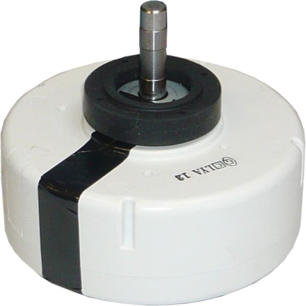 Moteur ventilation 898584 grand format (1 / 1)
