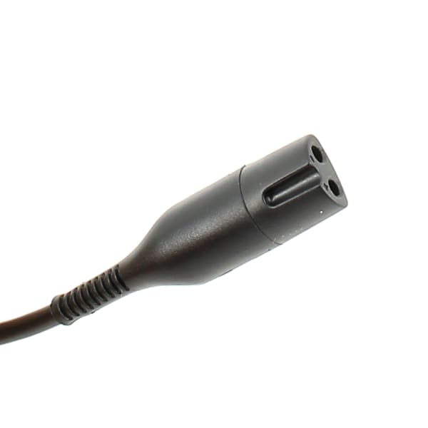 Chargeur 12v grand format (2 / 2)