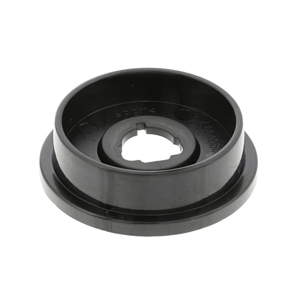 Bouton de couvercle 140001960032 grand format (1 / 2)