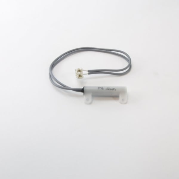 Sonde d'ambiance, 081056 grand format (2 / 2)
