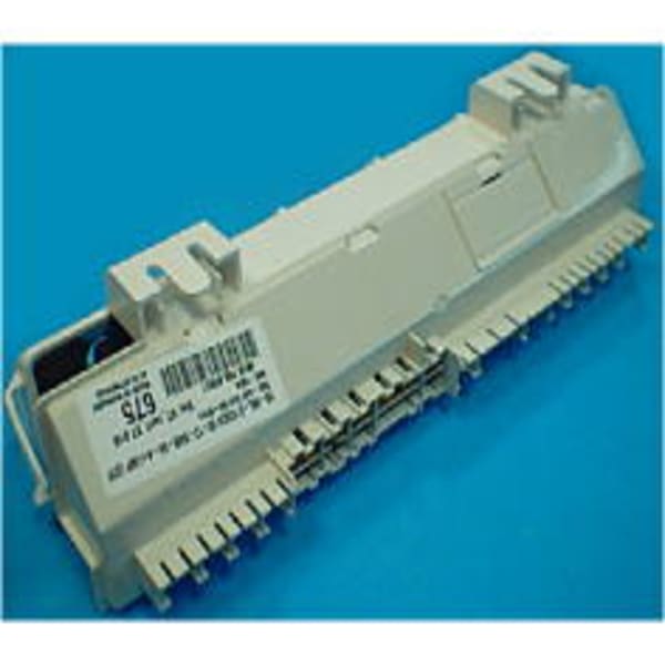 Module de controle grand format (1 / 1)