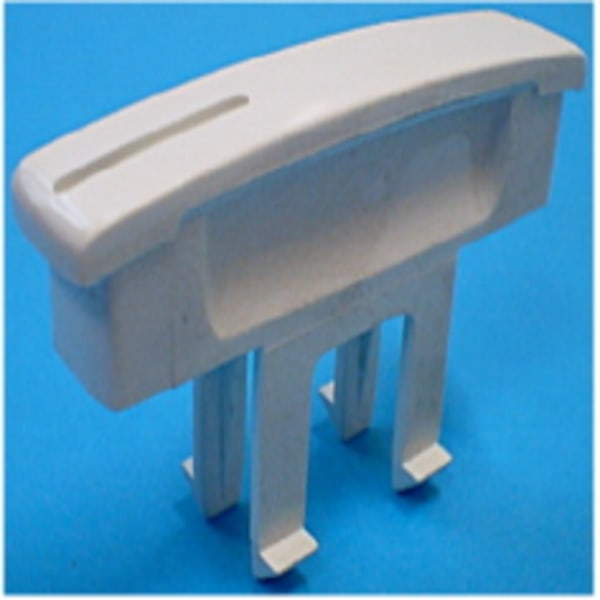 Capuchon de bouton grand format (1 / 1)