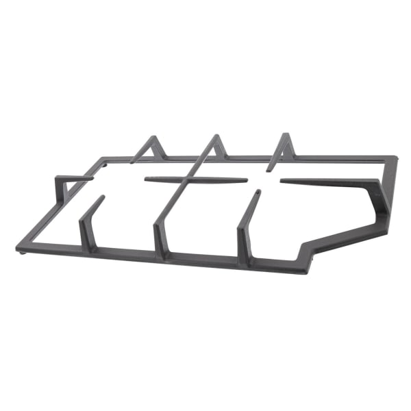 Grille de support droite 140107787024 grand format (2 / 2)