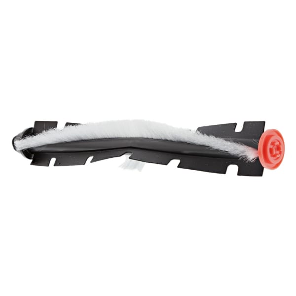 Embout de roulette 4060002013 grand format (2 / 2)