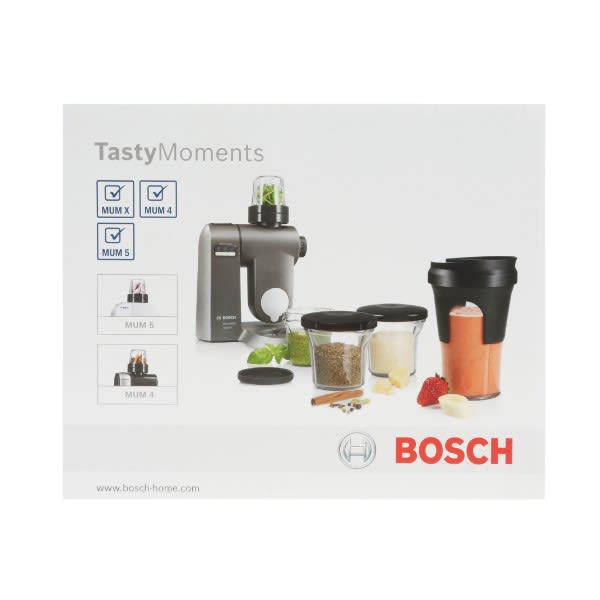 Kit accessoires tasty moments 5 en 1 grand format (2 / 2)