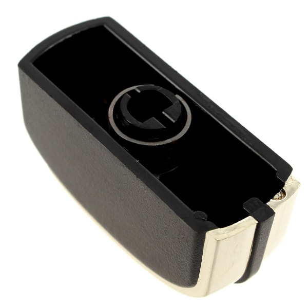 Bouton de four C00285534 grand format (2 / 2)