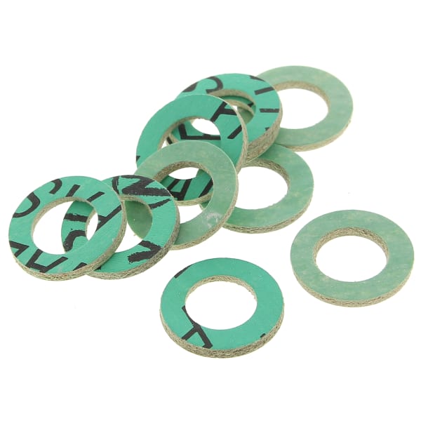 Joint plat 18x12x1,5 (par 10) grand format (1 / 1)