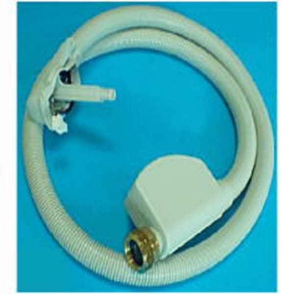 Aquastop + tuyau 1,60m grand format (1 / 1)