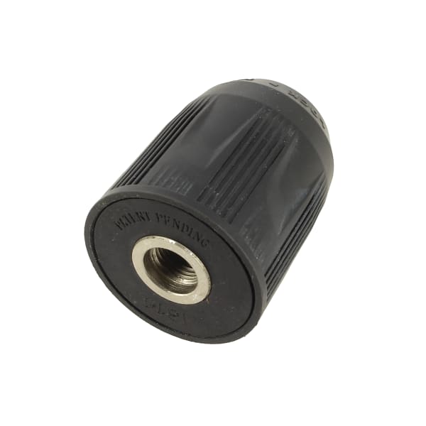 Mandrin autoserrant 5131012333 grand format (2 / 2)