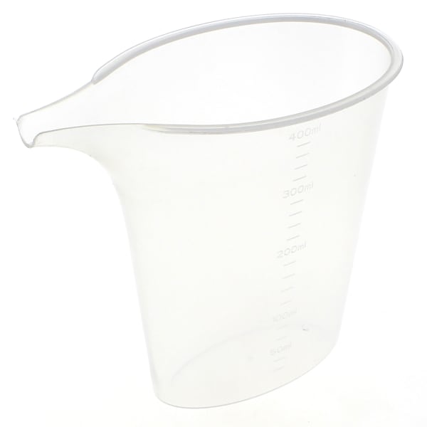 Gobelet doseur grand format (1 / 1)