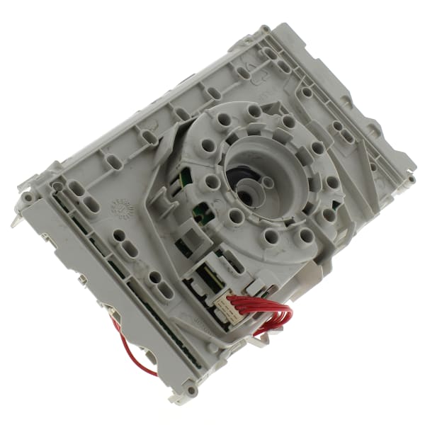 Module de puissance* grand format (1 / 2)