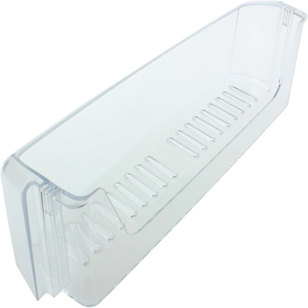 Balconnet 4384511200 grand format (1 / 1)