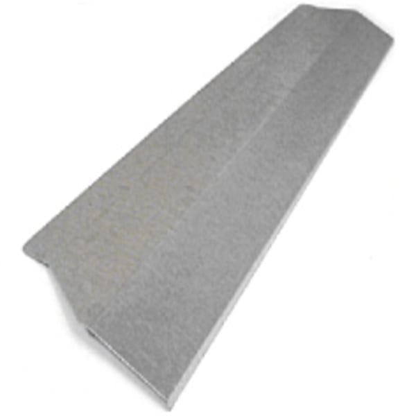 Deflecteur bandeau grand format (1 / 1)