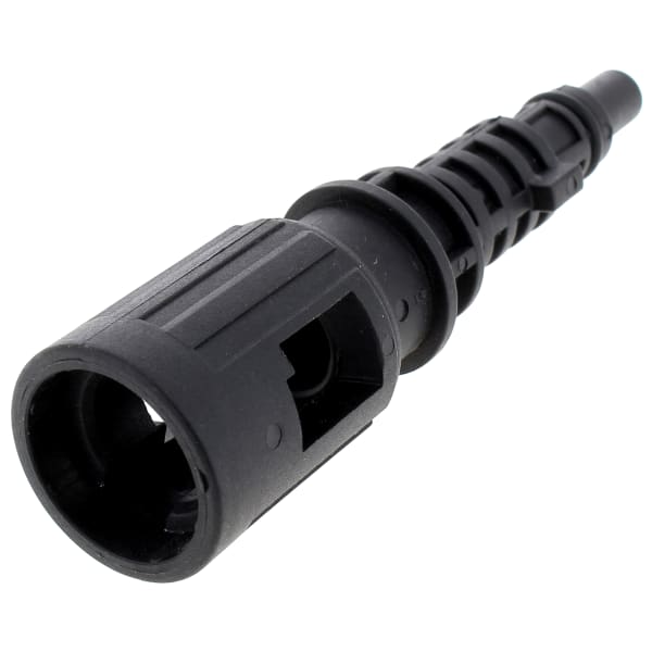 Adaptateur male 6.003.0042 grand format (2 / 2)