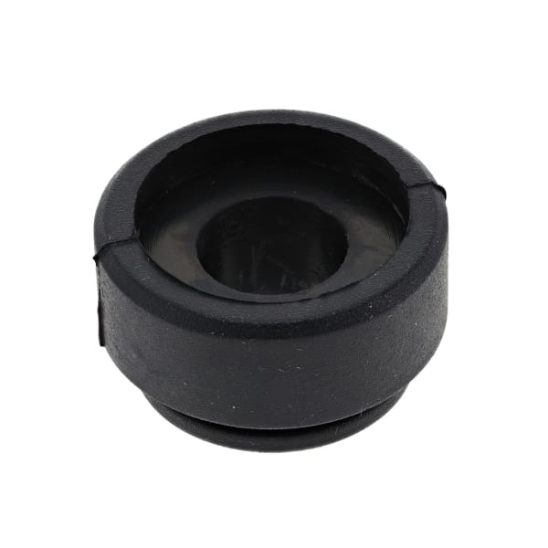 Amortisseur de compresseur 28,6x17mm 8119789017 grand format (1 / 2)