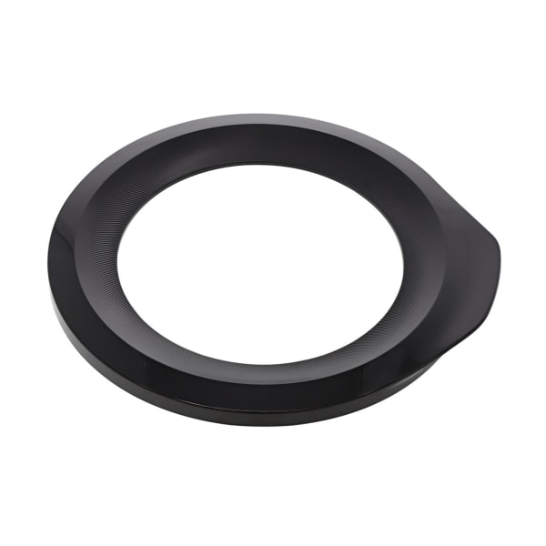 Encadrement de porte avant gris d=490mm 140060514043 grand format (2 / 2)