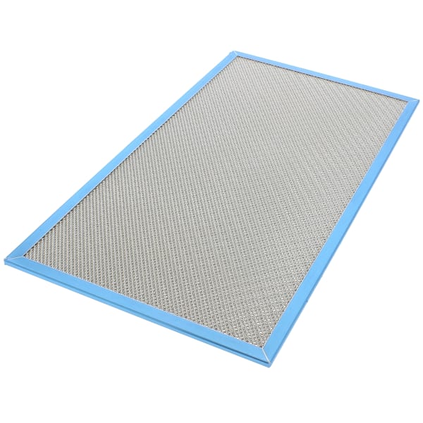 Filtre graisse metal 338x184 grand format (1 / 1)