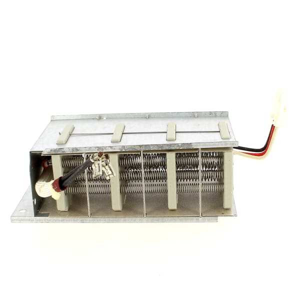 Resistance 800w - 1850w grand format (2 / 2)