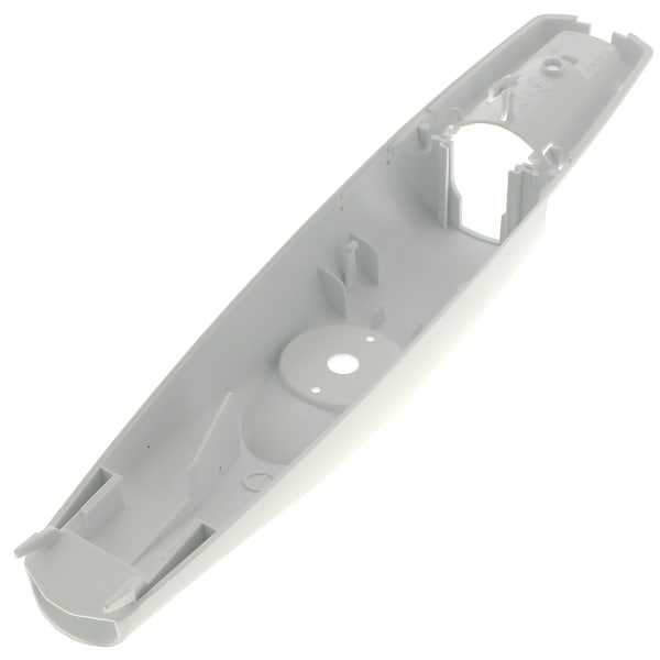 Boitier de thermostat 2238253112 grand format (3 / 3)