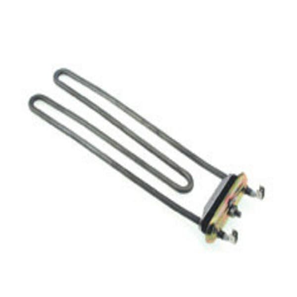 Thermoplongeur 2800w grand format (1 / 1)