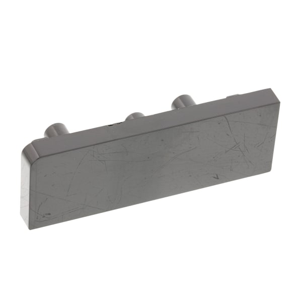 Bouton d'ouverture de porte 4055276614 grand format (1 / 2)