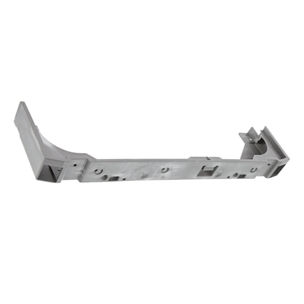 Traverse supérieure 1172732149 grand format (1 / 2)