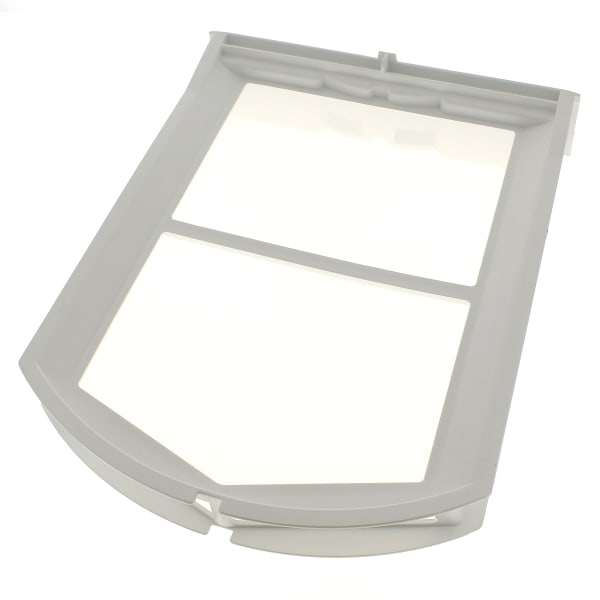 Filtre a peluches grand format (2 / 2)