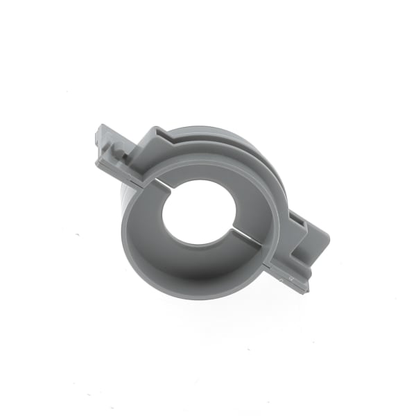 Capot moteur 906341 grand format (3 / 3)