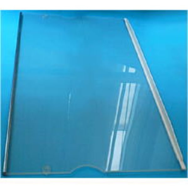 Clayette verre 648x344 intermediaire grand format (1 / 1)