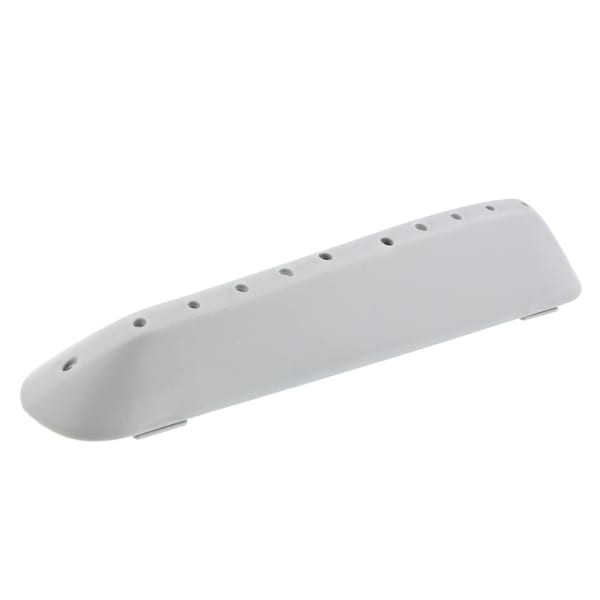 Aube de tambour 257×45×35 mm 1328466006 grand format (1 / 2)