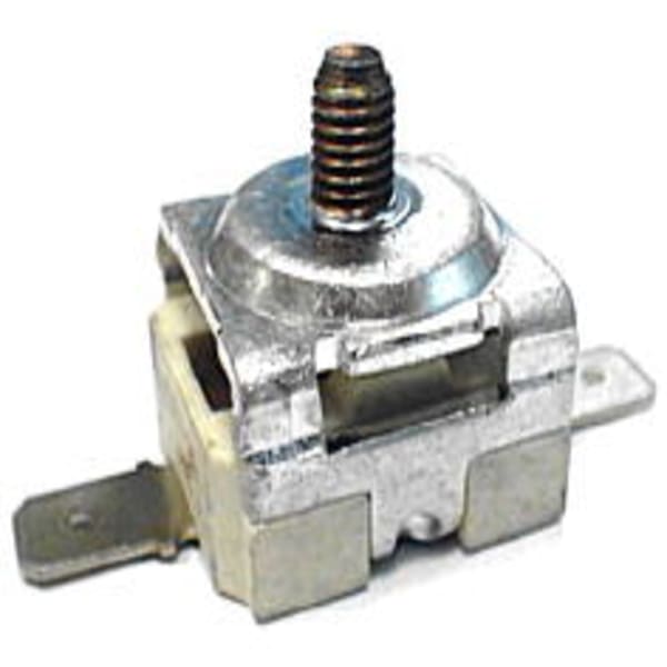 Thermostat 133° grand format (1 / 1)