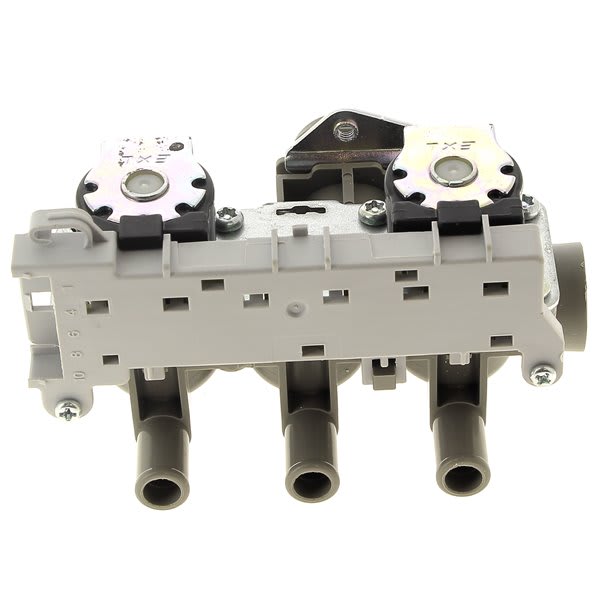 Electrovanne 0024000404d grand format (1 / 5)
