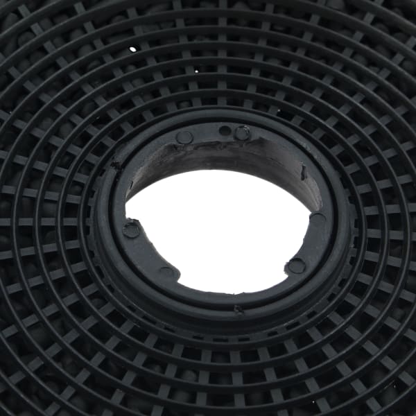 Filtre charbon actif x2 d=190 - 74x3895 grand format (6 / 6)