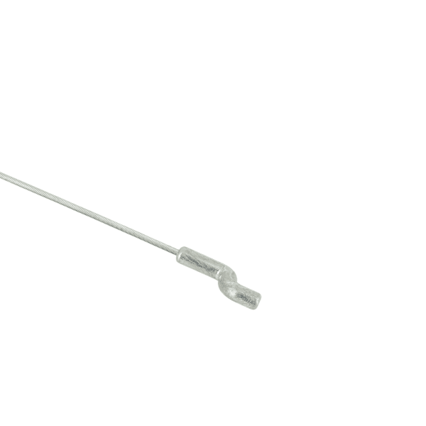 Cable traction 381030085/0 grand format (4 / 6)