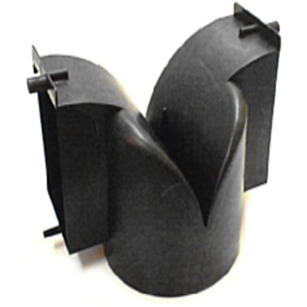 Deflecteur 74x7513 grand format (1 / 1)