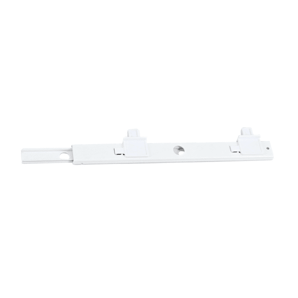 Rail de guidage de tiroir droit L=250mm 140200009011 grand format (2 / 2)