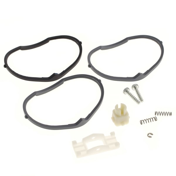Kit support couteau grand format (1 / 2)