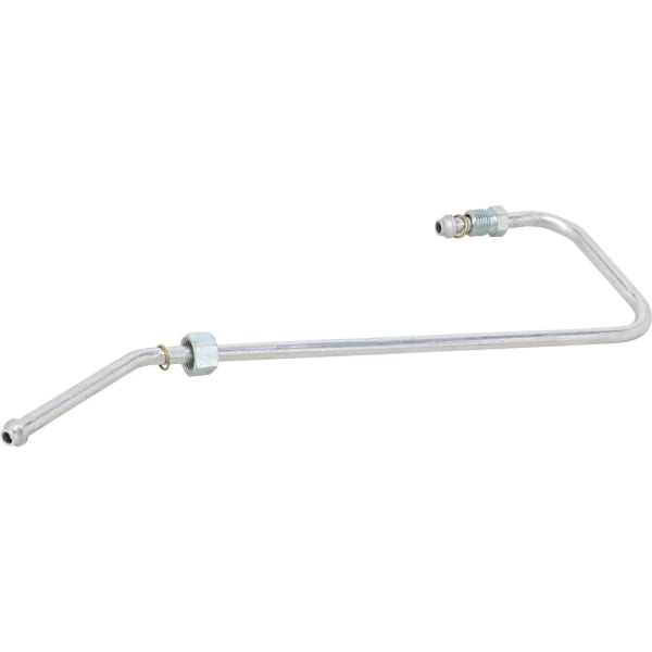 Alimentation gaz de brûleur 140040690012 grand format (2 / 2)