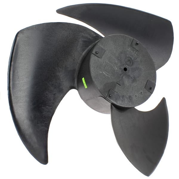 Helice grand modele 1a00195f grand format (1 / 2)