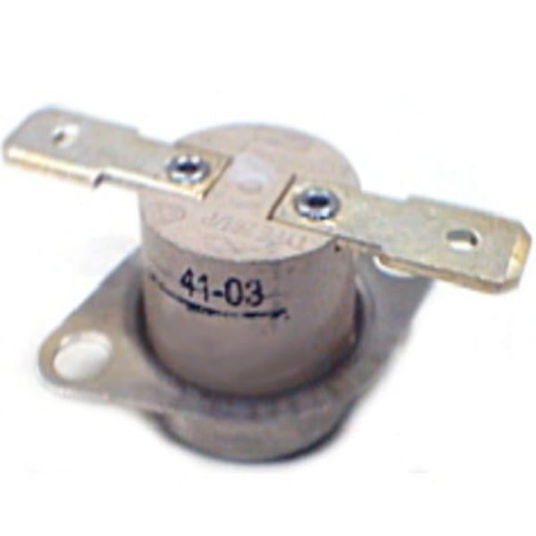 Thermostat ntc c00113830 grand format (1 / 1)