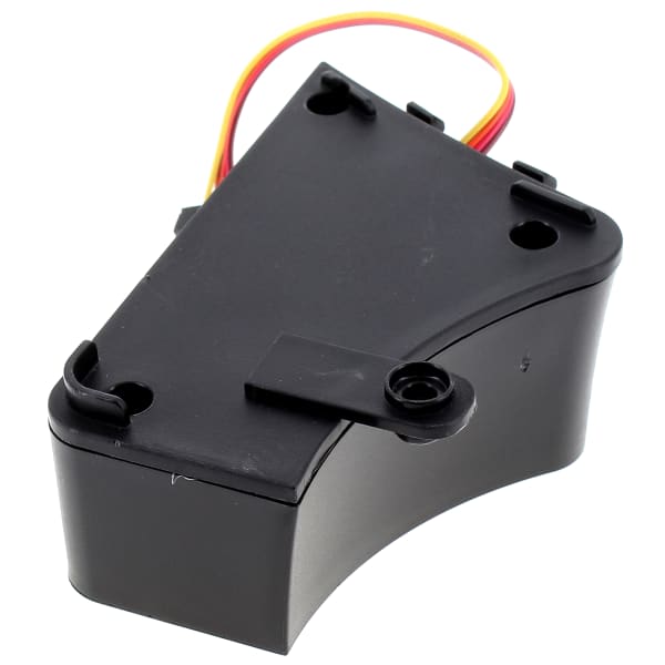 Module de commande 505602 grand format (2 / 2)