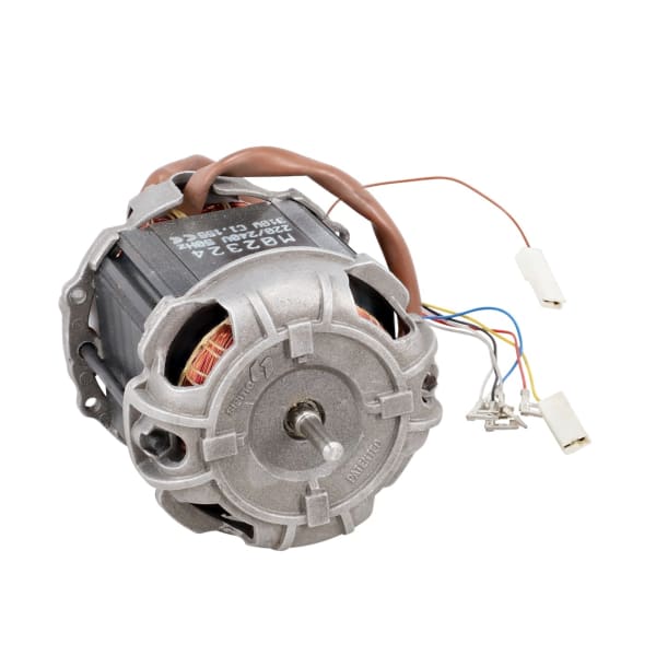 Moteur 4055836730 grand format (2 / 2)