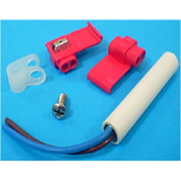 Kit sonde grand format (1 / 1)