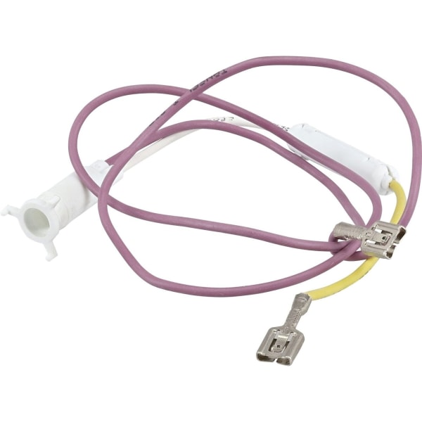 Voyant de fonctions blanc 140128460015 grand format (1 / 2)