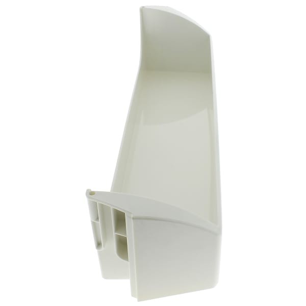 Balconnet bouteilles l=440 grand format (3 / 3)