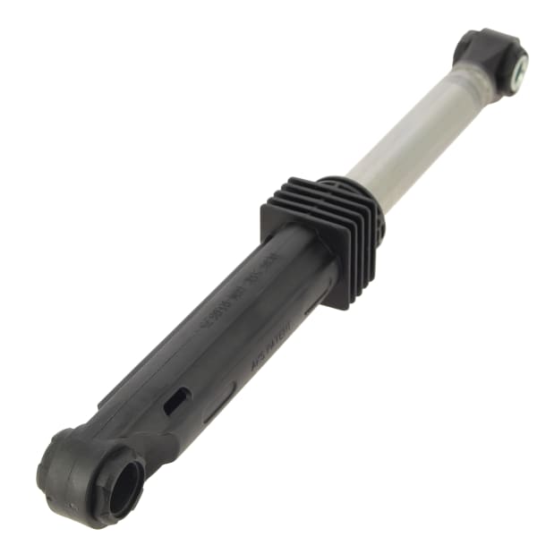 Amortisseur 80n, dc66-00531c grand format (4 / 6)