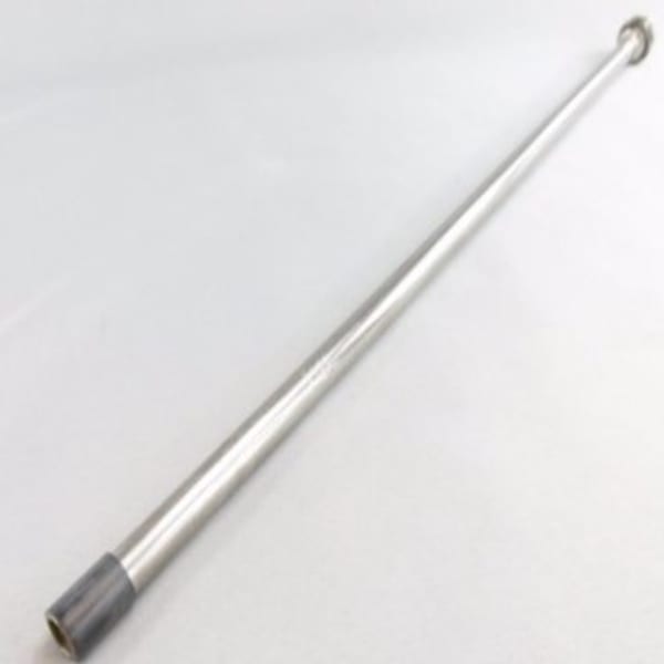 Resistance 750w 086290 grand format (1 / 1)