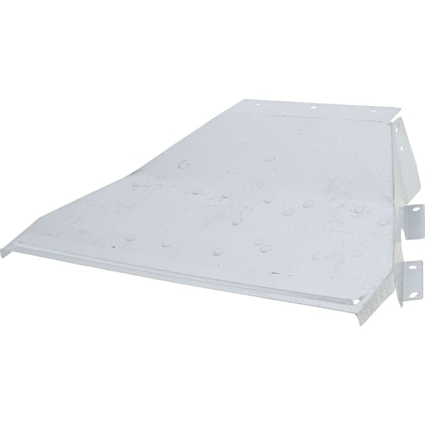 Couvercle de conduit d'air 3532239039 grand format (2 / 2)