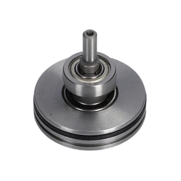 Flasque de palier 2609199185 grand format (1 / 1)